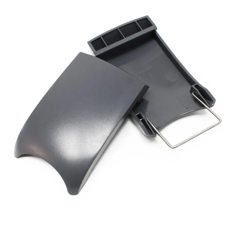 SunSun HW-304 Behälterclip Verschluss 135x80x21 mm