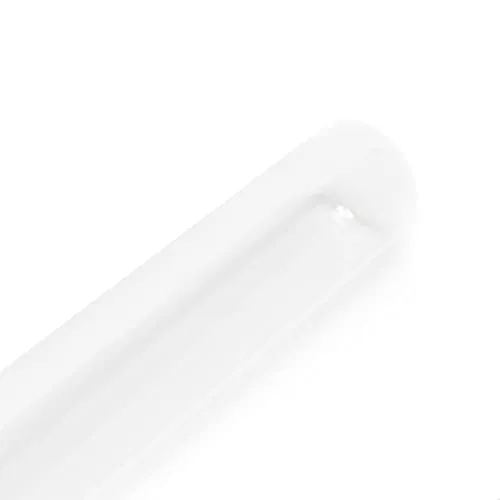 SunSun CPF-2500 Quarzrohr Ersatzteil für Druckteichfilter