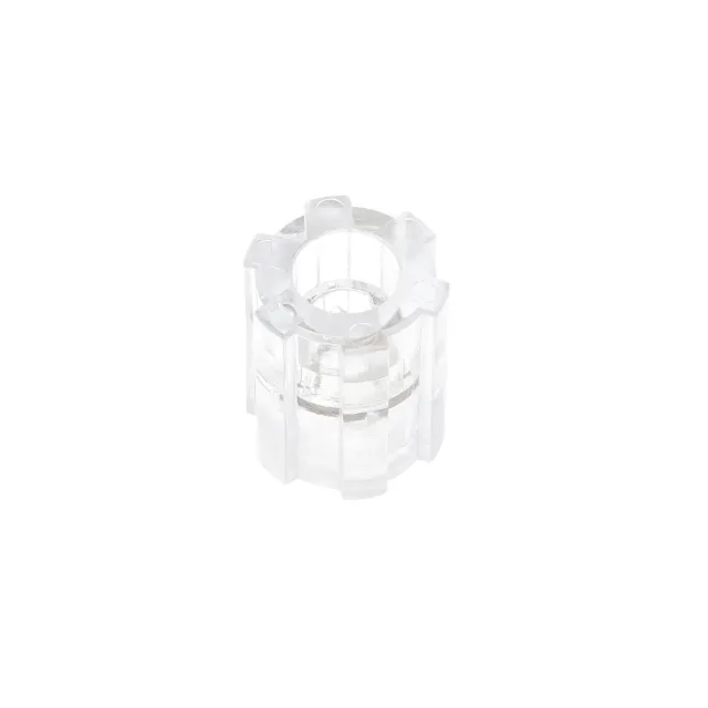 SunSun CPF-15000 Druckteichfilter Wellenverbinder Original