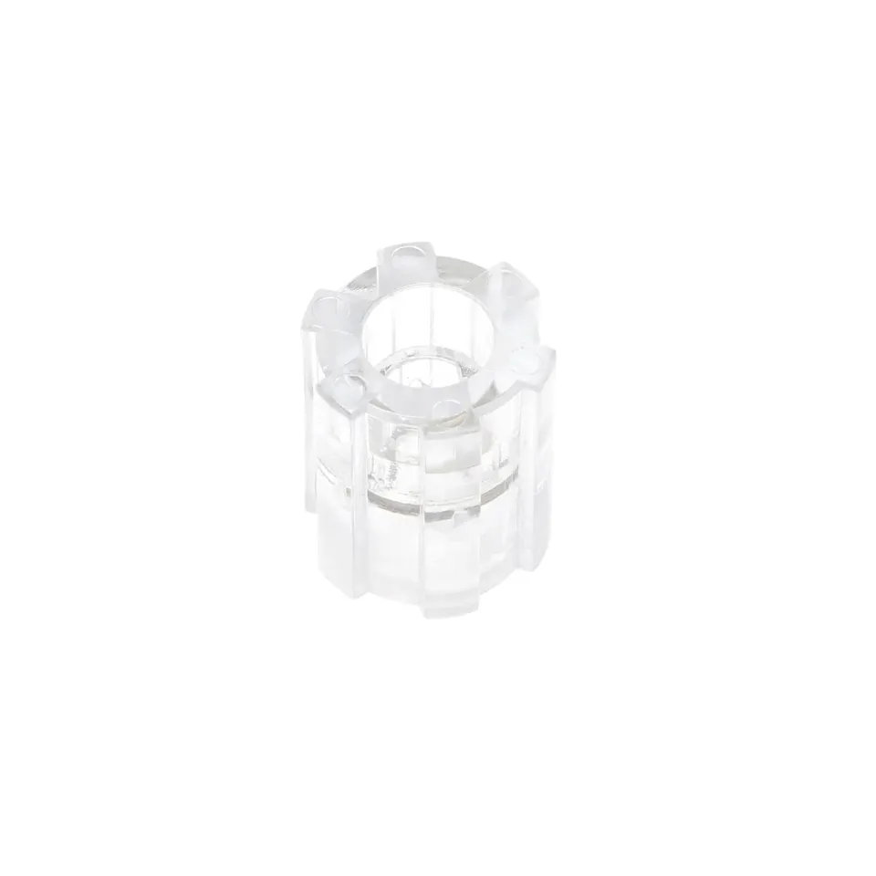 SunSun CPF-15000 Druckteichfilter Wellenverbinder Original