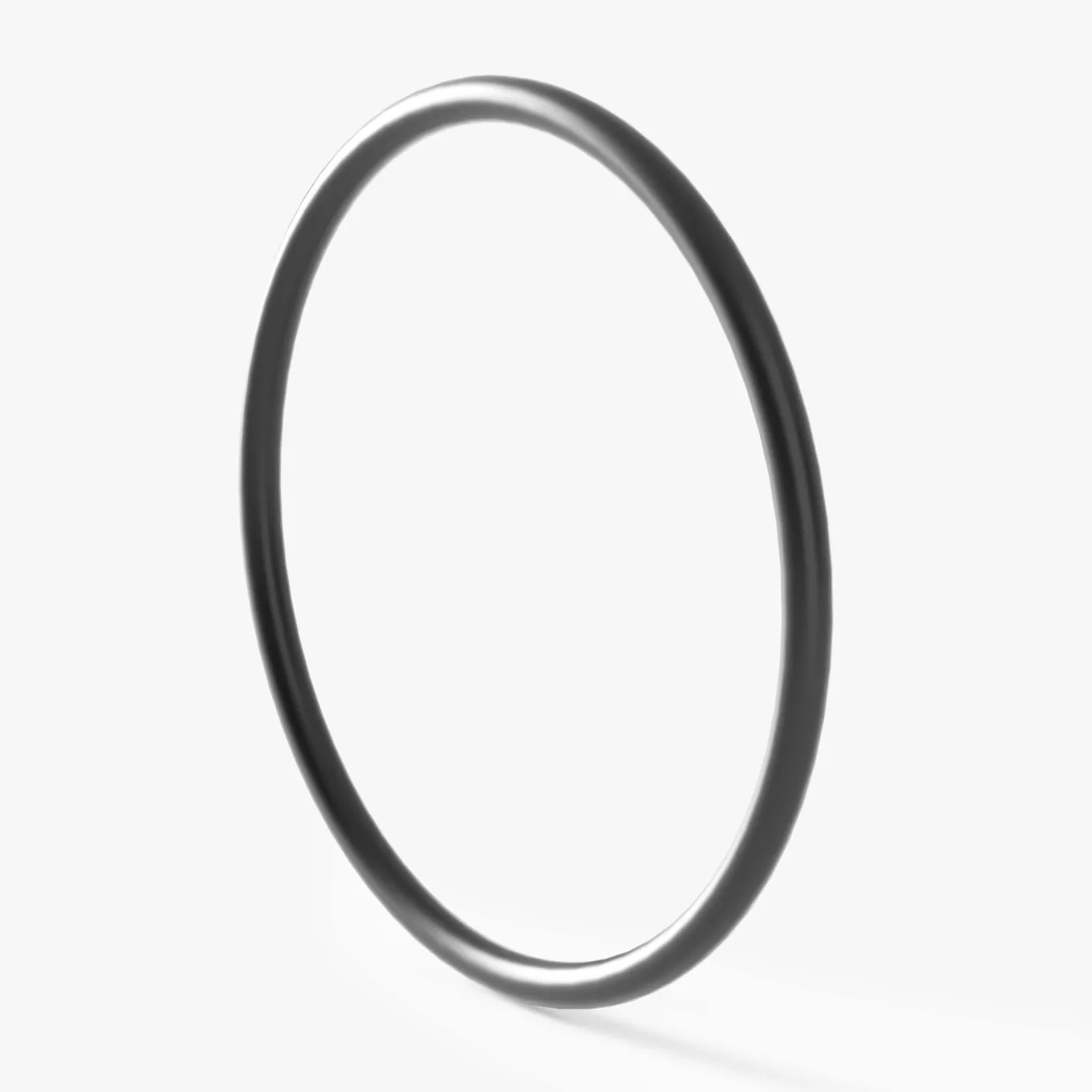 SunSun CUV-172 O-Ring 2 Dichtung Ersatzteil