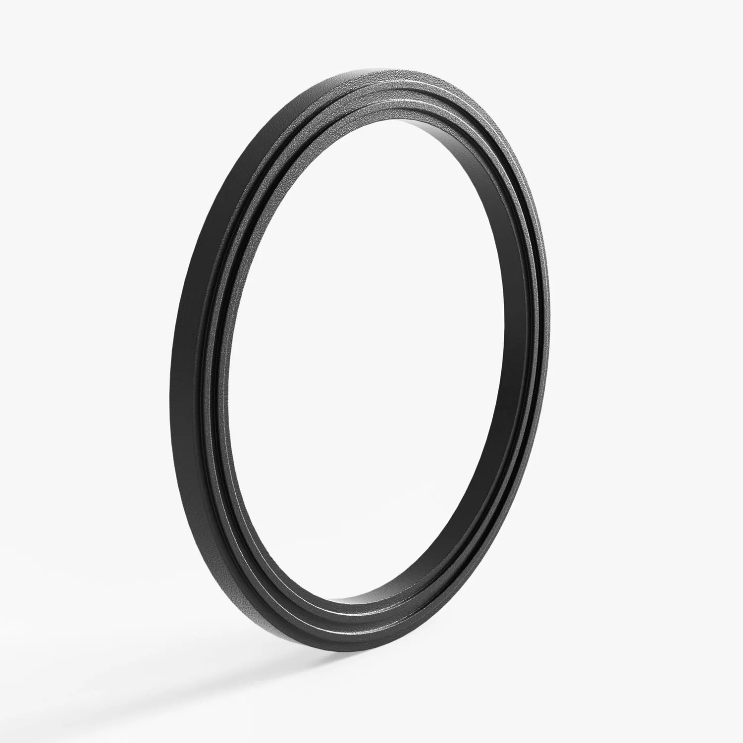 SunSun CUV 7er Dichtungsring Ersatzteil UVC-Klärer