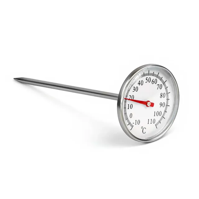 SunSun CBF-350B Thermometer Ersatzteil Teichfilter