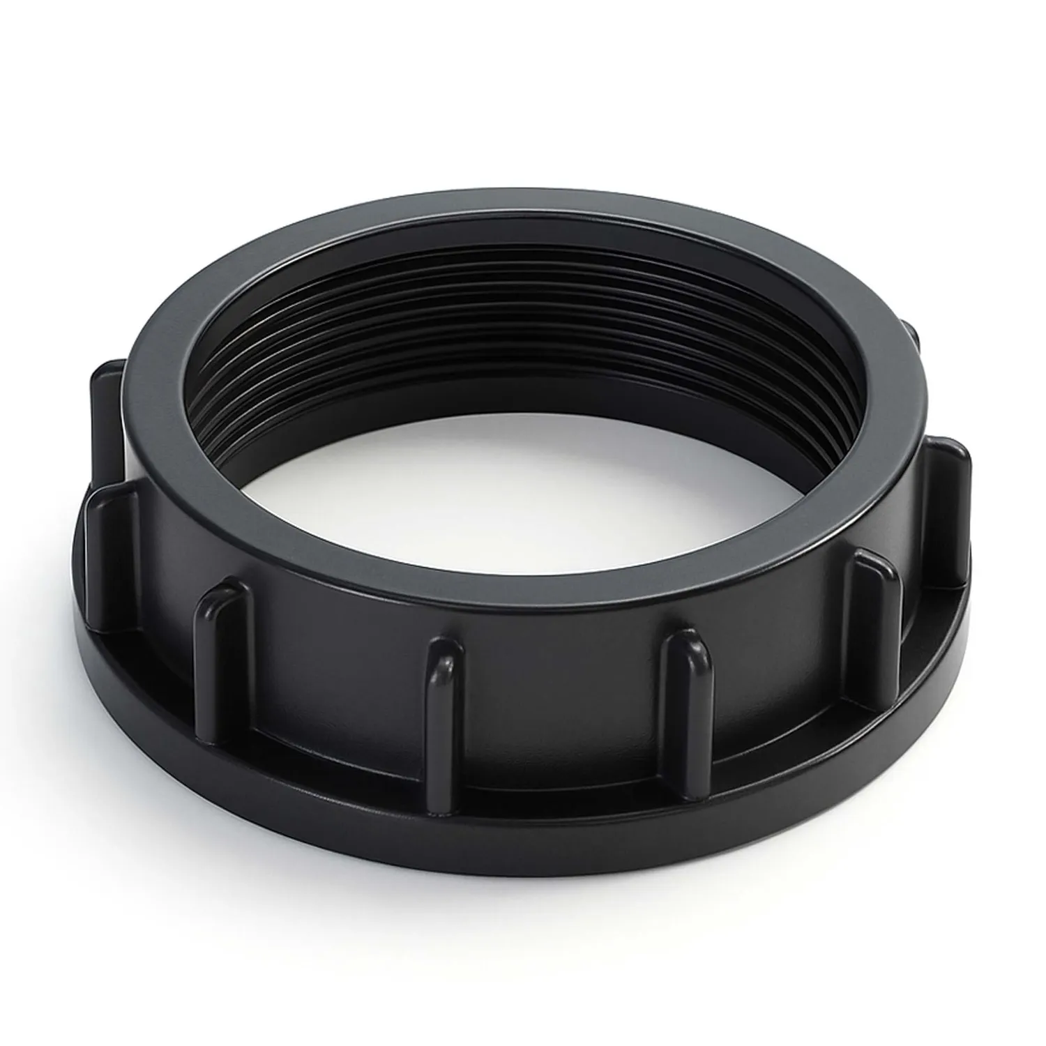 SunSun CBF-350B Überwurfmutter Teichfilter Ersatzteil