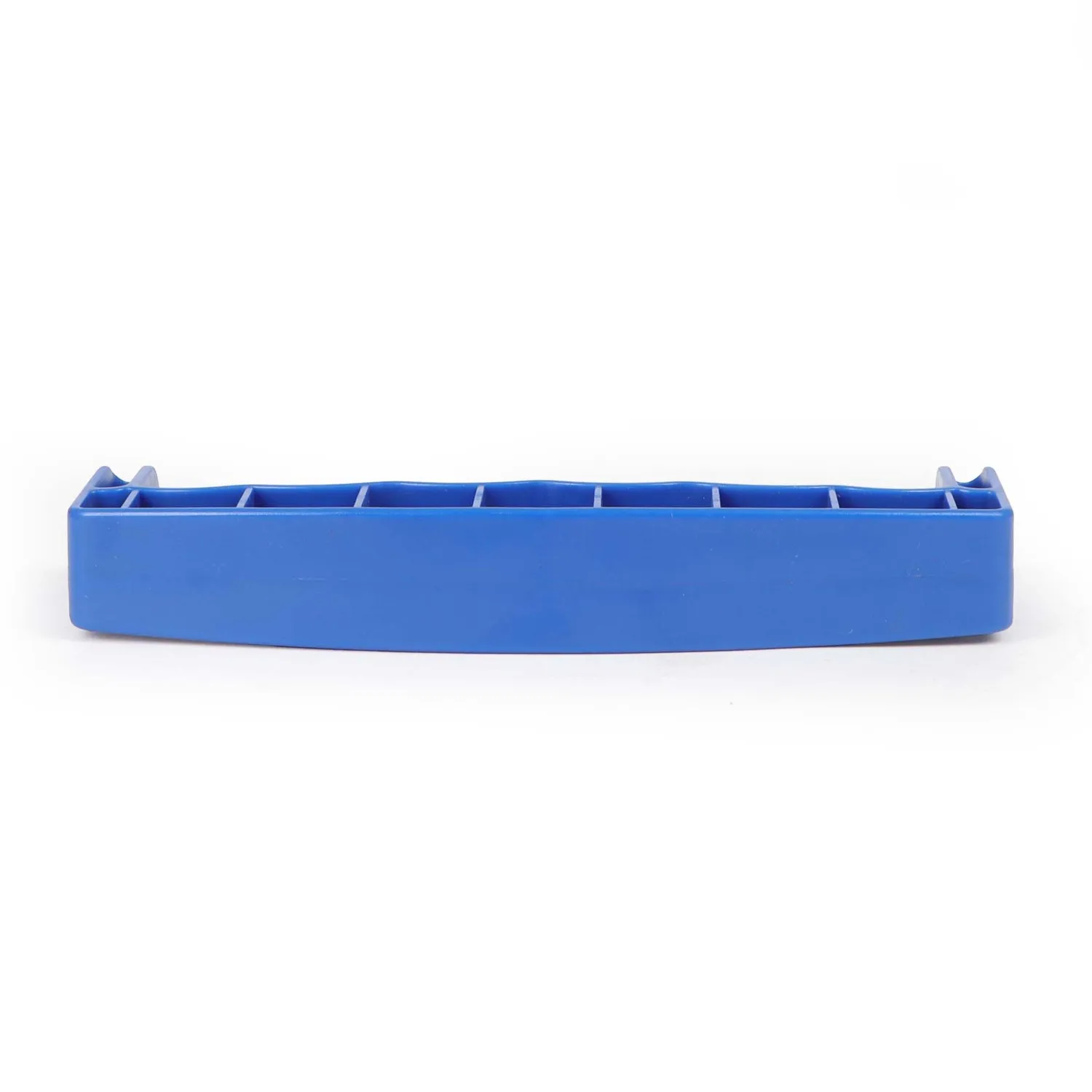 SunSun CPF-180/250 Handgriff Ersatzteil Original