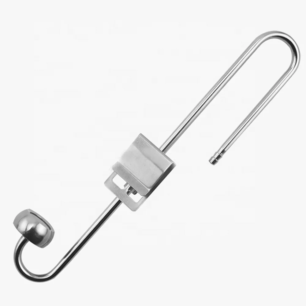 Aqua-Noa Noa-Scape 7084 CO2-Diffusor Edelstahl HangOn