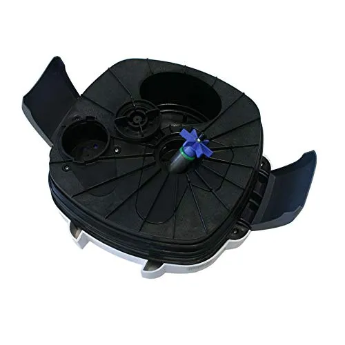 SunSun HW-302 Filterkopf Außenfilter Ersatzteil