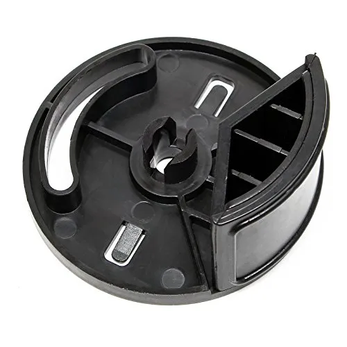 SunSun CPF-180/250 Druckfilter Regler-Mechanismus Ersatzteil