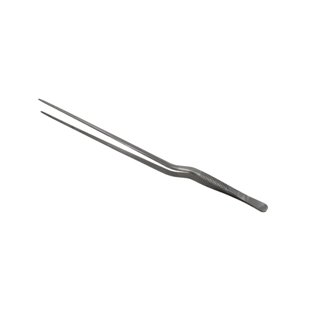 Noa-Scape P30 Shapely Pinzette 30 cm gerade