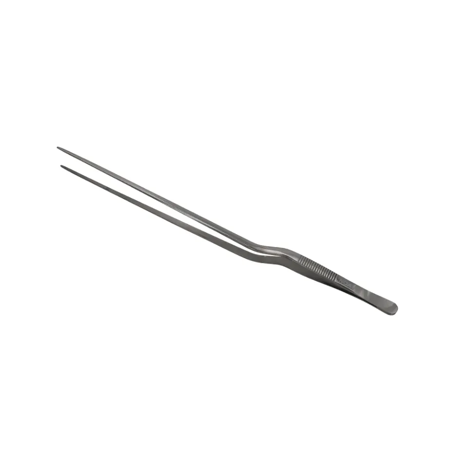 Noa-Scape P30 Shapely Pinzette 30 cm gerade