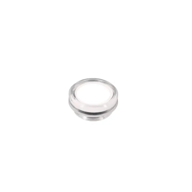 Aqua-Noa Ersatzkeramik FD1 FD2 für Filter Diffusor Gewinde