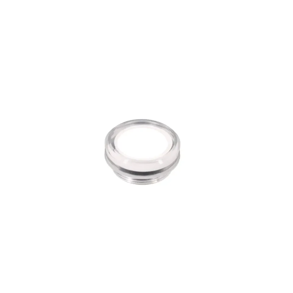 Aqua-Noa Ersatzkeramik FD1 FD2 für Filter Diffusor Gewinde