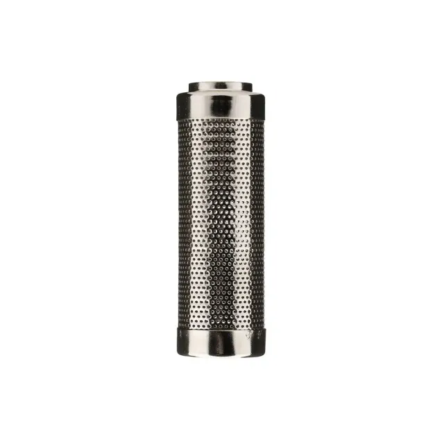 Aqua-Noa Filter Guard Ansaugschutz Edelstahl 12 mm