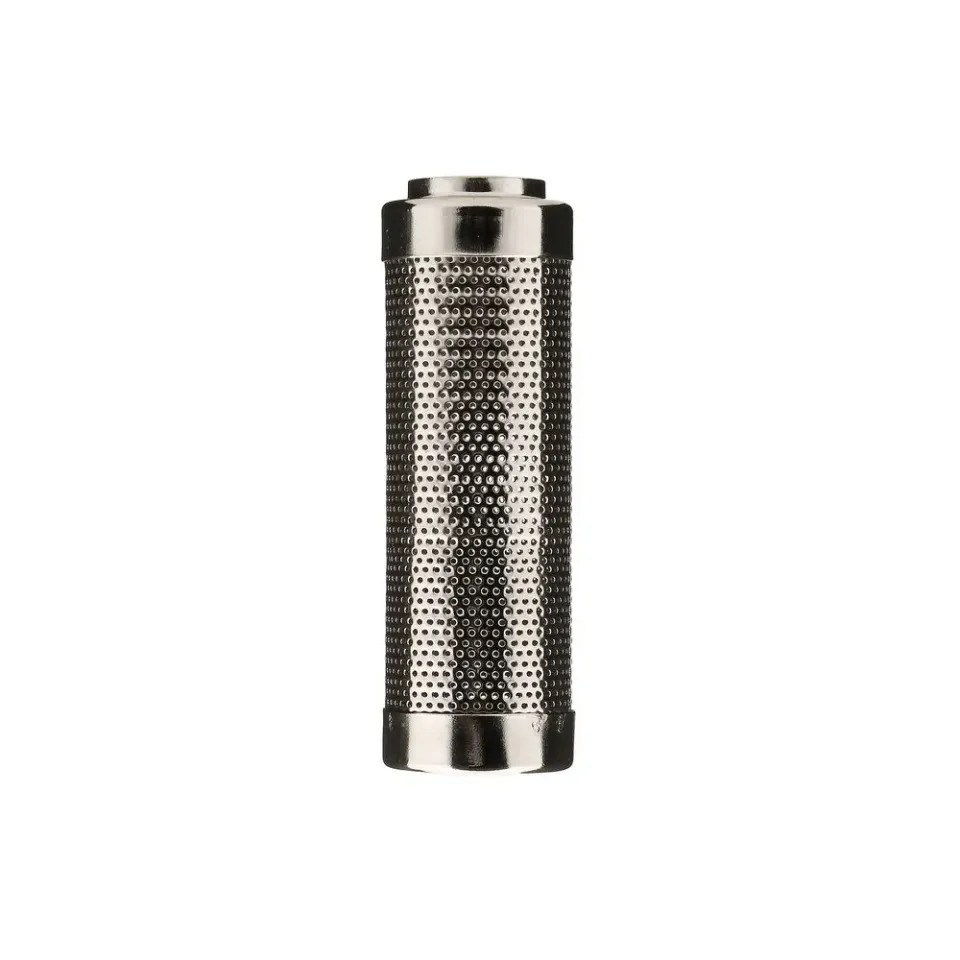 Aqua-Noa Filter Guard Ansaugschutz Edelstahl 12 mm