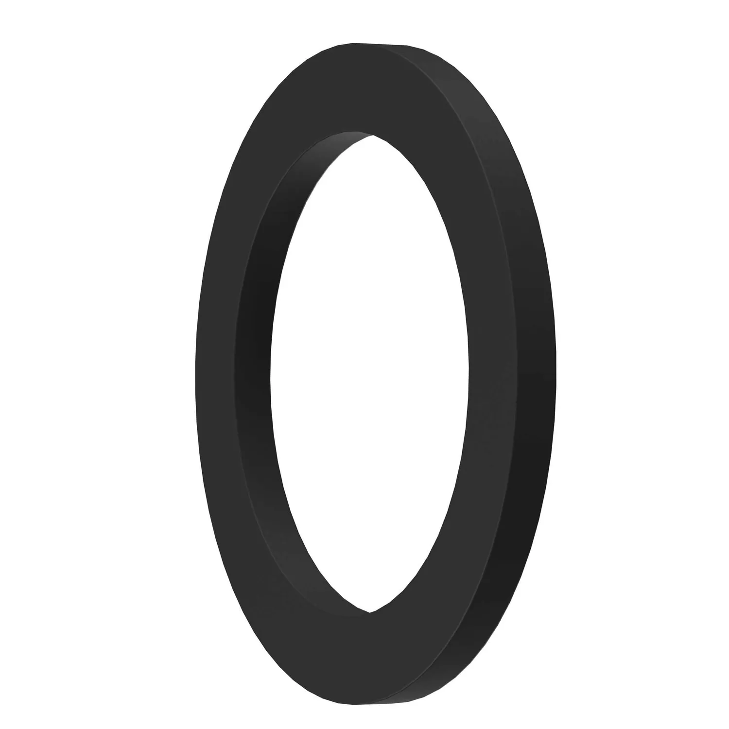 SunSun CBF-350B Dichtung Ersatzteil für Teichfilter