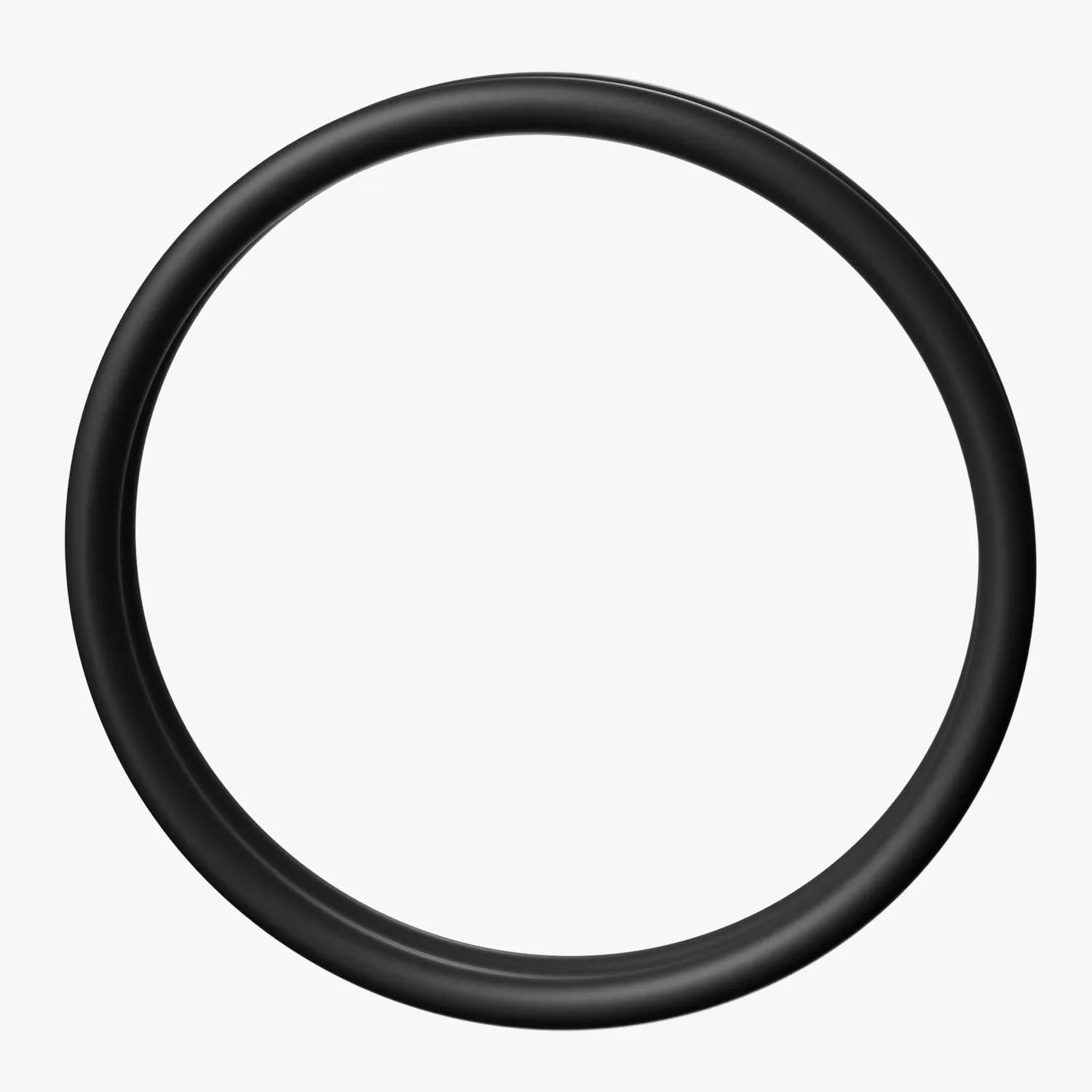 SunSun CUV-218 O-Ring 3 A Teichklärer Dichtung