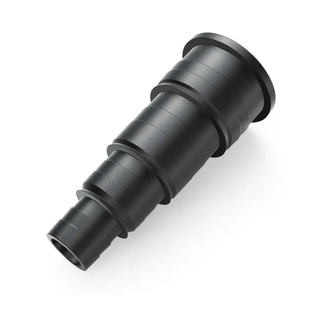SunSun CUV-324 Schlauchstufentülle Teichfilter Anschluss