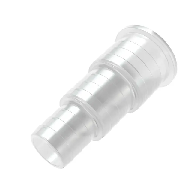 SunSun CUV-324 Durchflussmesser Teichklärer Ersatz 24W