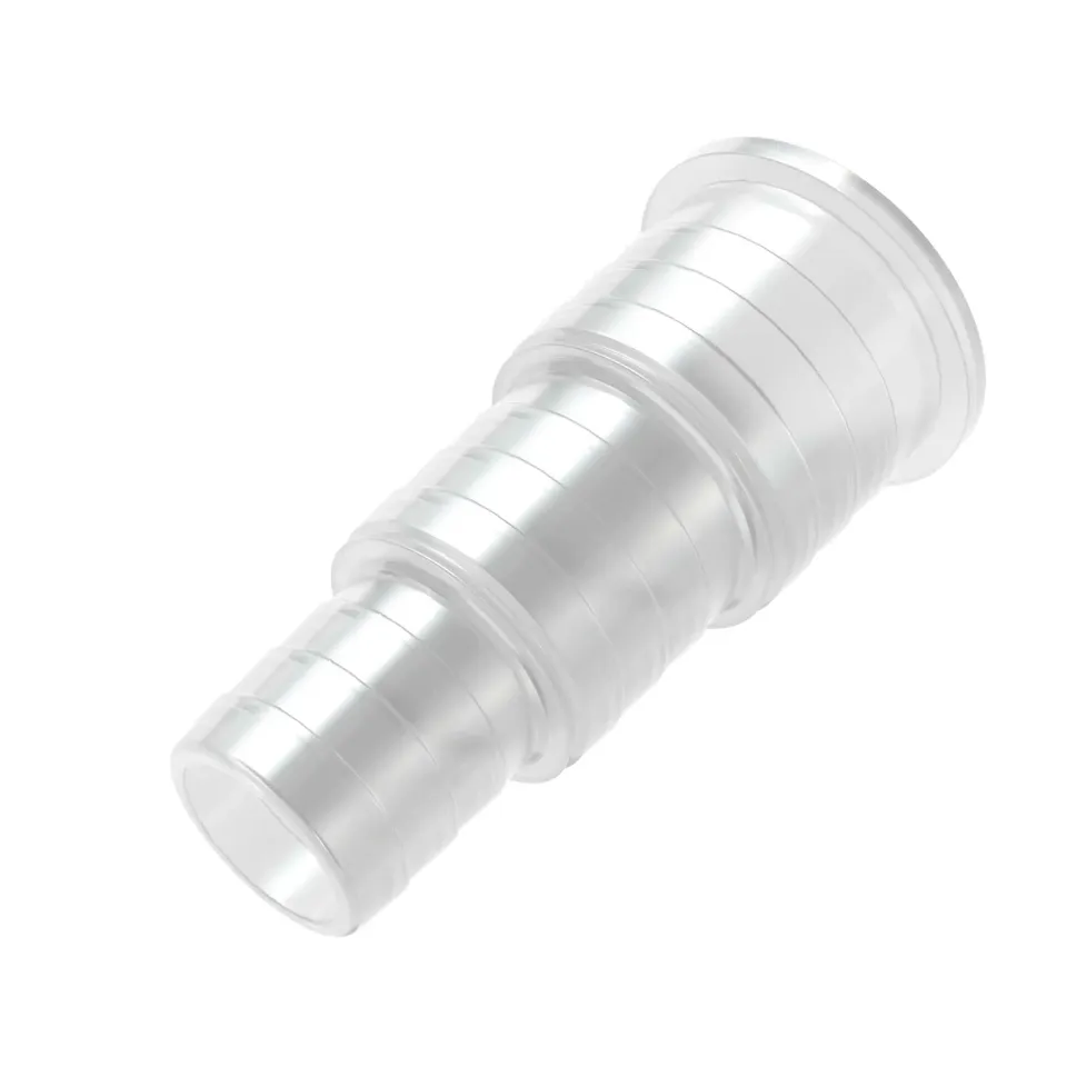 SunSun CUV-324 Durchflussmesser Teichklärer Ersatz 24W