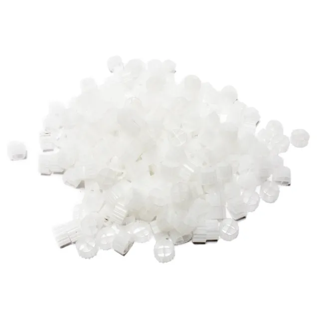 SunSun CUF Bio Balls Ersatz Filterkugeln 3in1