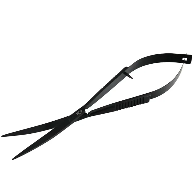 Aqua-Noa Noa-Scape S16 Spring Scissors Blackline Pflanze