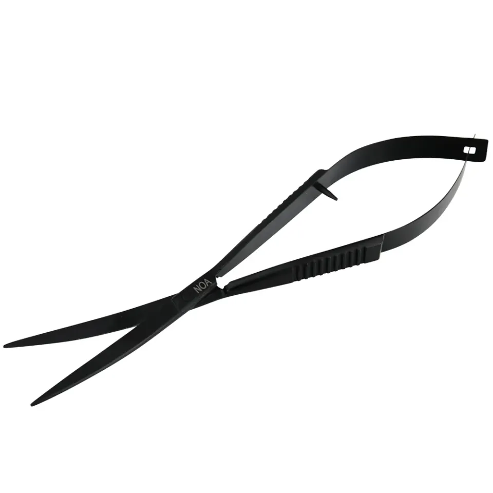 Aqua-Noa Noa-Scape S16 Spring Scissors Blackline Pflanze