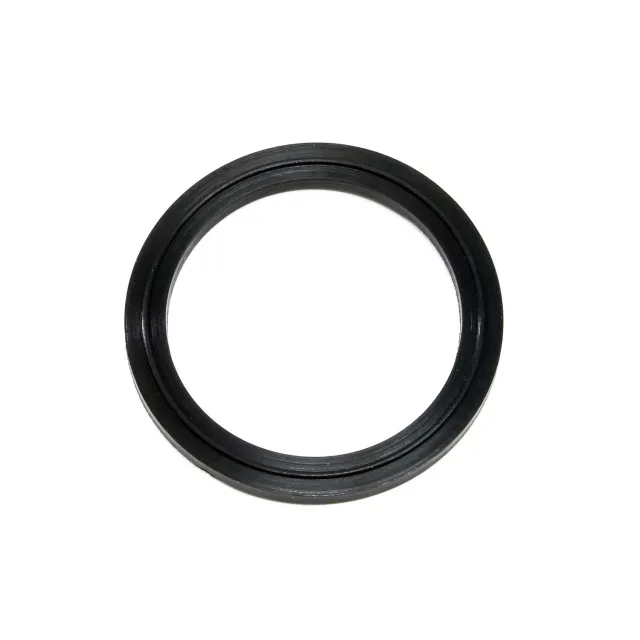 SunSun CPF-20000 Dichtungsring Druckteichfilter