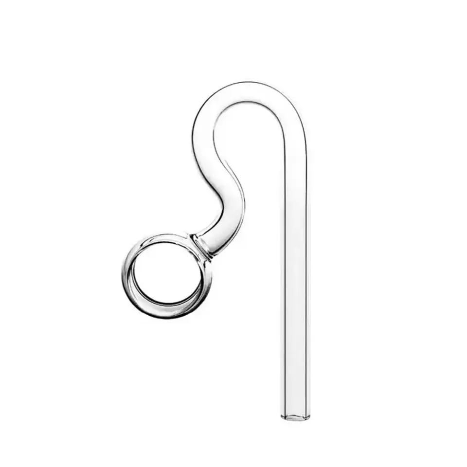 Aqua-Noa Outflow Filterauslass Ring 12/16mm