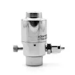 Aqua-Noa Basic Soda 1158 OM CO2 Druckminderer Soda