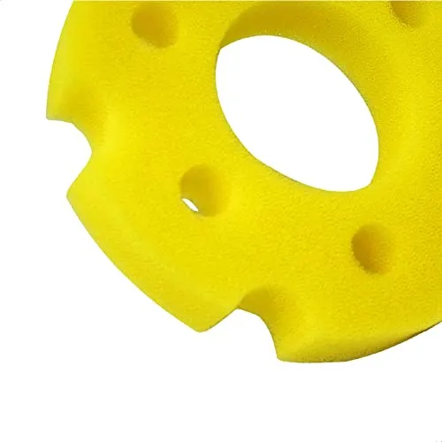 SunSun CPF-180/250 Filterschwamm fein Ersatzteil