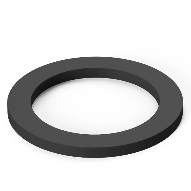 SunSun CUV-111 Gummiring Ersatzteil 50110-07 Dichtung