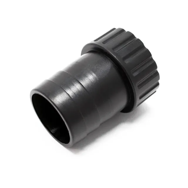 SunSun Schlauchtülle Kunststoff 20mm IG 21mm Schlauchanschluss