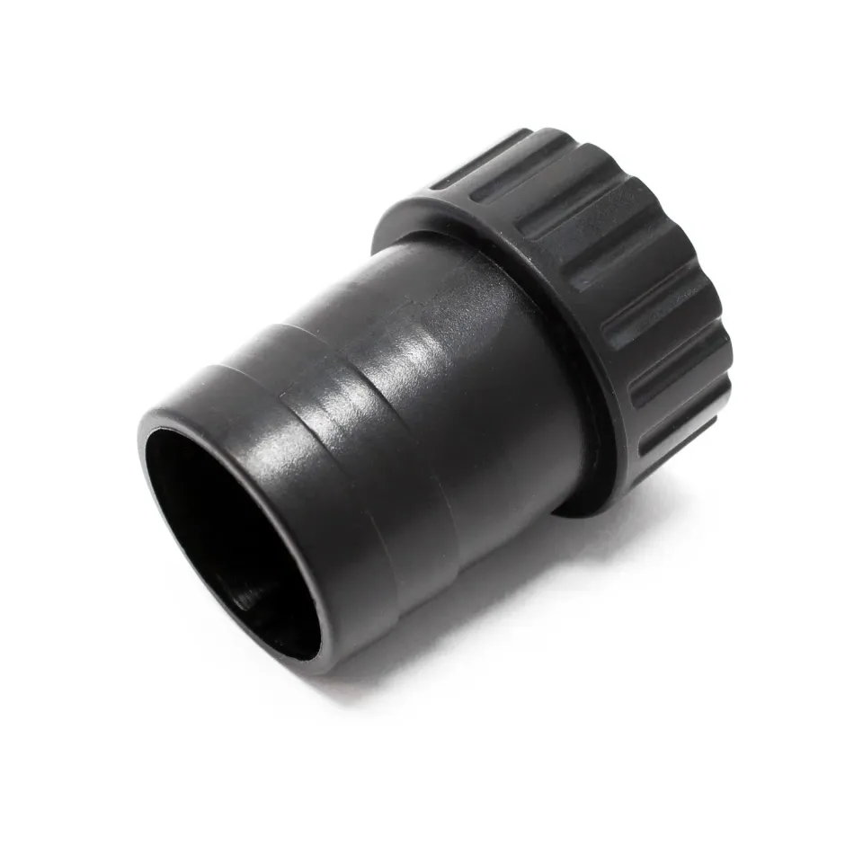 SunSun Schlauchtülle Kunststoff 20mm IG 21mm Schlauchanschluss