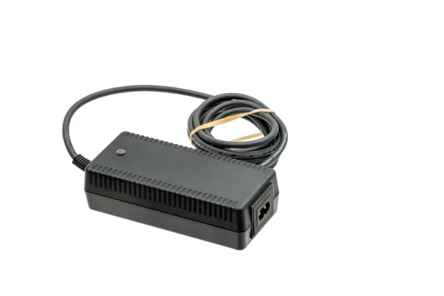 Panta Rhei Hydro Wizard 42 Netzteil Steuerbox Ersatzteil