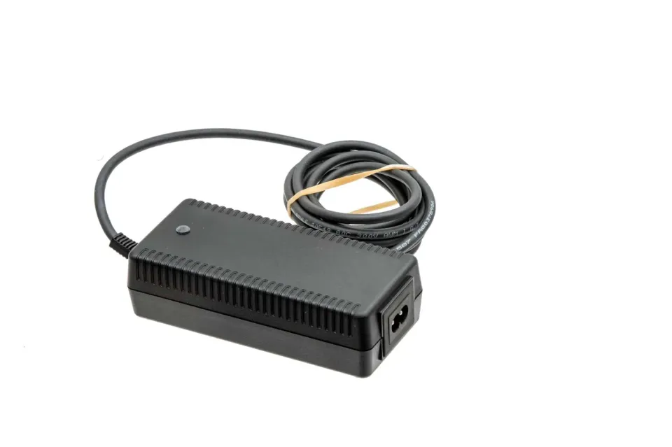 Panta Rhei Hydro Wizard 42 Netzteil Steuerbox Ersatzteil