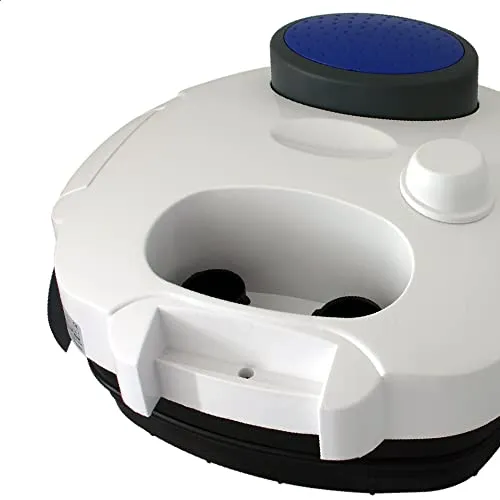 SunSun HW-302 Filterkopf Außenfilter Ersatzteil