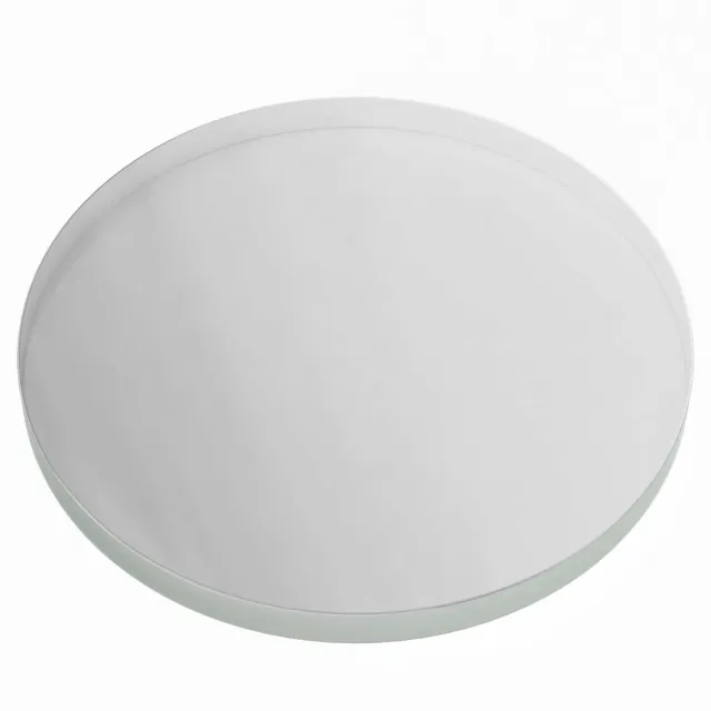SunSun CUV-224 Anzeige Glas Ersatzteil Teichklärer