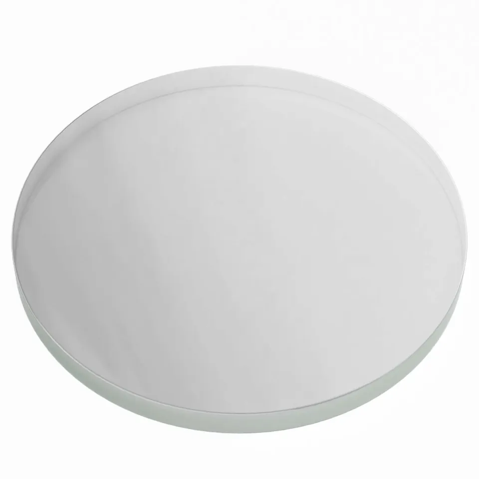 SunSun CUV-224 Anzeige Glas Ersatzteil Teichklärer