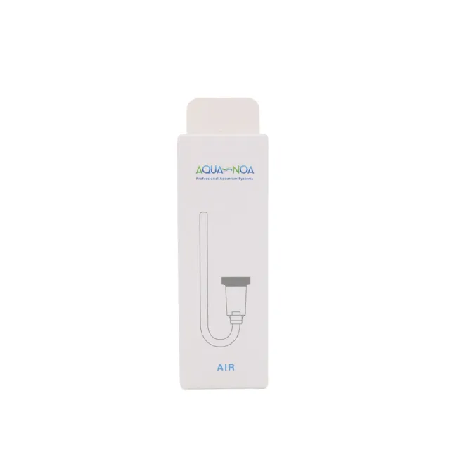 Aqua-Noa AM1 Air Diffusor Ausströmer Aquarium