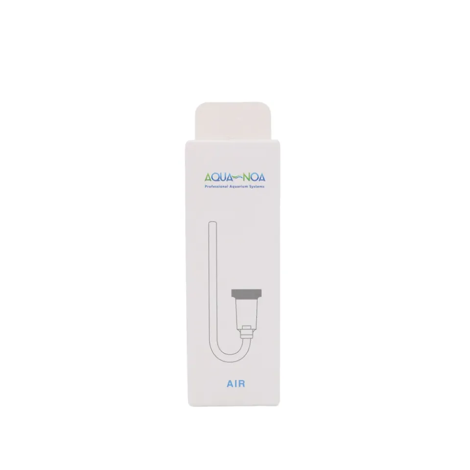 Aqua-Noa AM1 Air Diffusor Ausströmer Aquarium