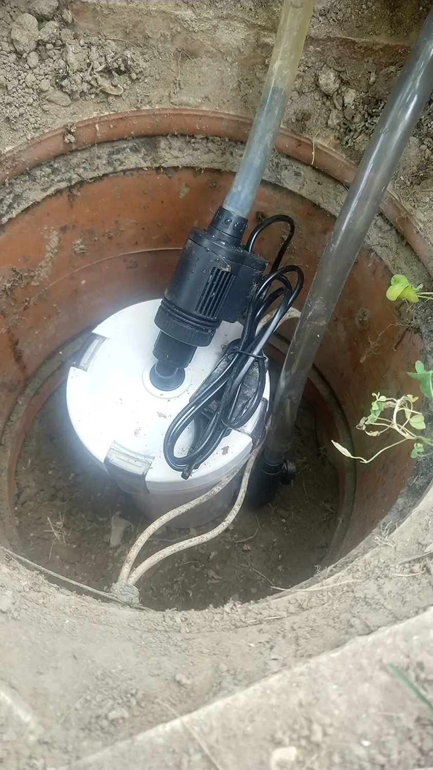 SunSun HW-603B Aquarium Außenfilter 400 l/h für 120 Liter
