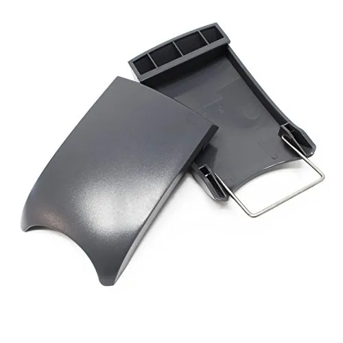 SunSun HW-304 Behälterclip Verschluss 135x80x21 mm