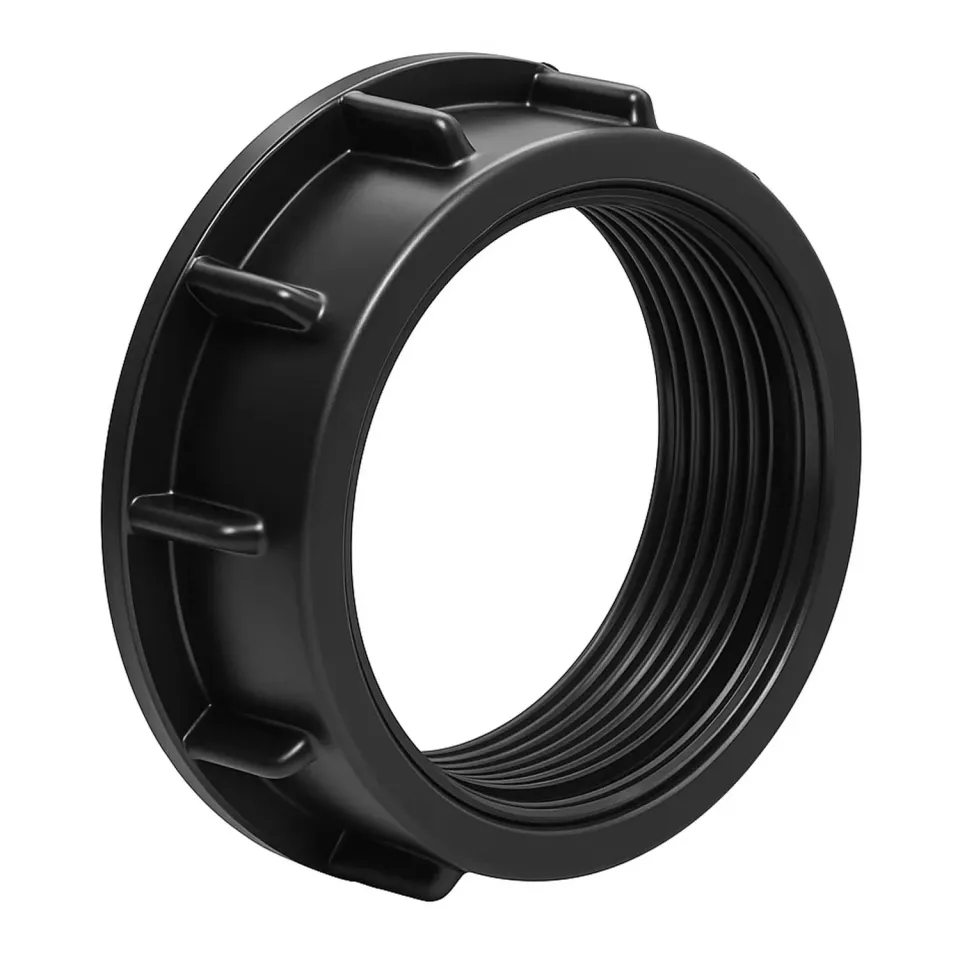 SunSun CBF-350B Überwurfmutter Teichfilter Ersatzteil