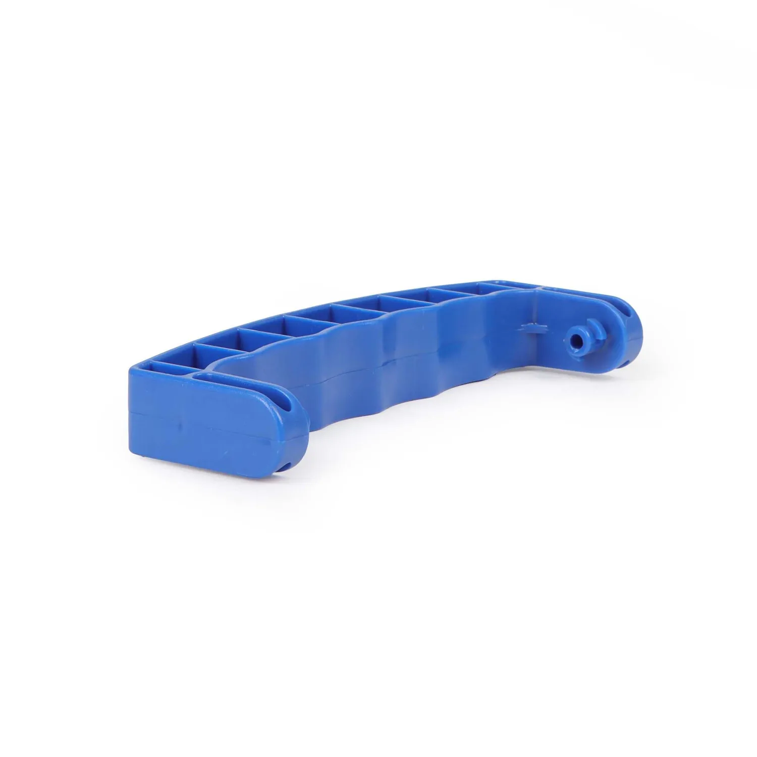 SunSun CPF-180/250 Handgriff Ersatzteil Original