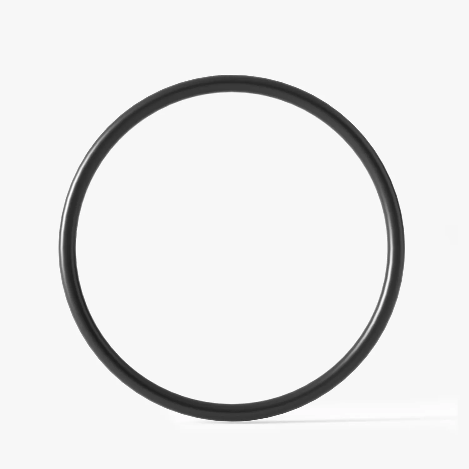 SunSun CUV-172 O-Ring 2 Dichtung Ersatzteil