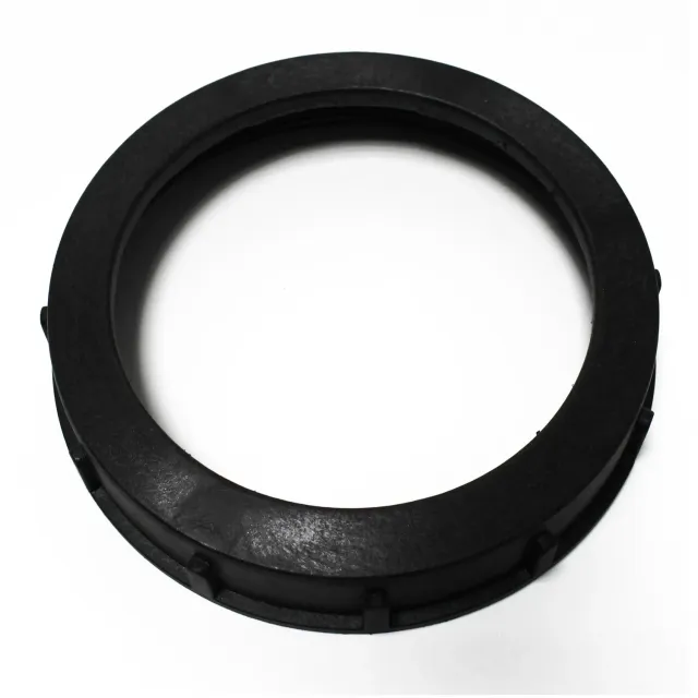 SunSun HZS-200/300 Filter-Verschraubung Ersatzteil Poolpumpe