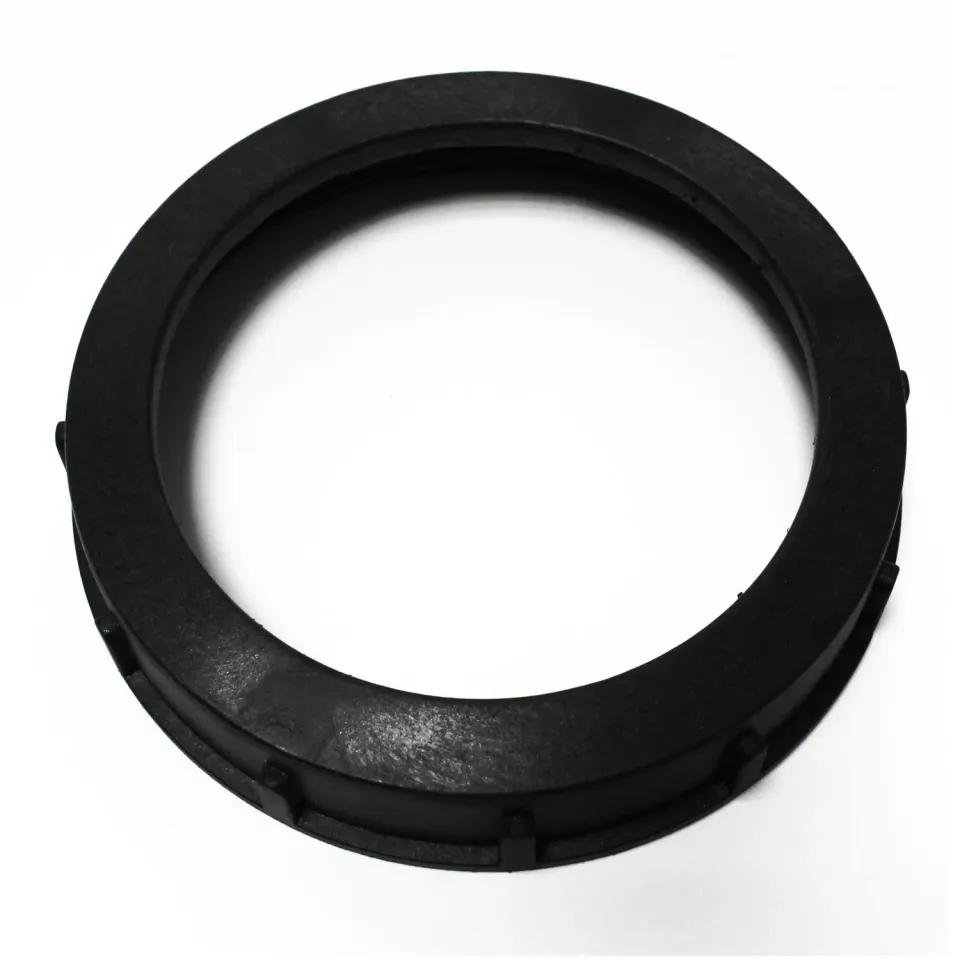 SunSun HZS-200/300 Filter-Verschraubung Ersatzteil Poolpumpe