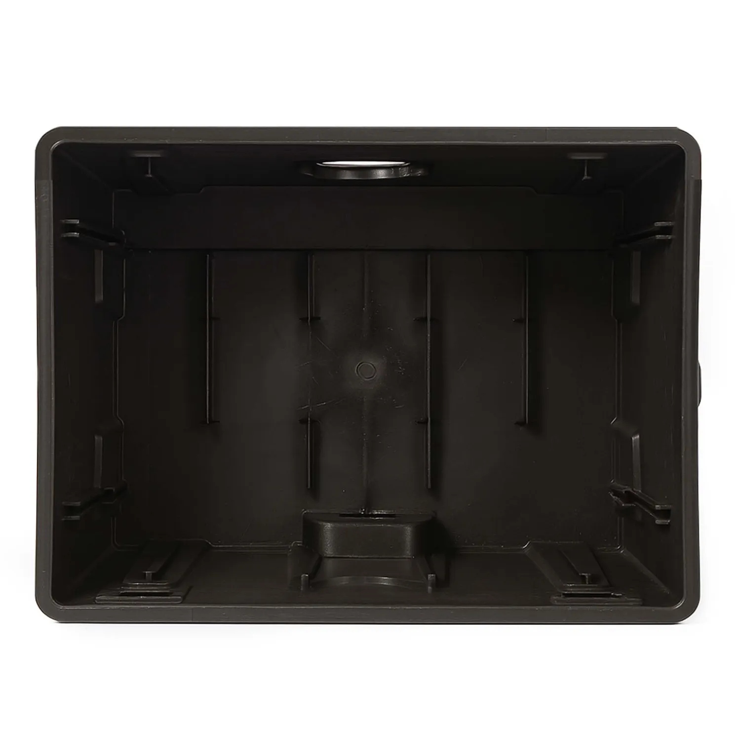 SunSun CBF-350C Wanne Stufe 1 Ersatzteil Bio-Teichfilter