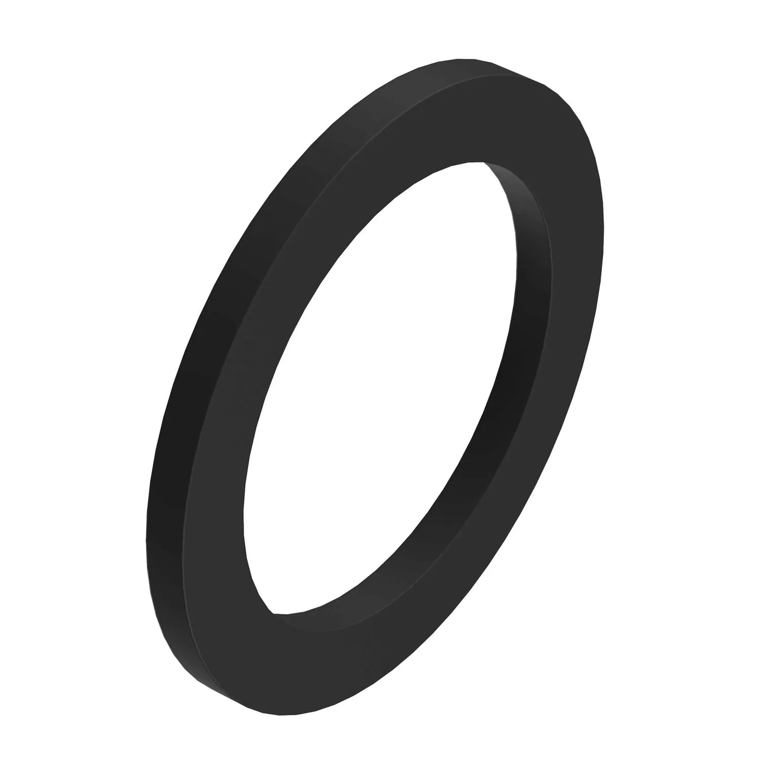 SunSun CBF-350B Dichtung Ersatzteil für Teichfilter