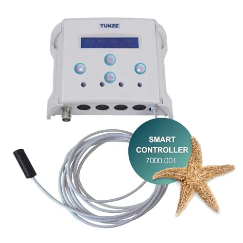 Tunze SmartController 7000.001 Aquariumsteuerung digital
